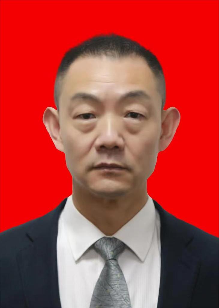 16714197" data-lemmaid="16714197">阿坝师范学院 /a>党委副书记