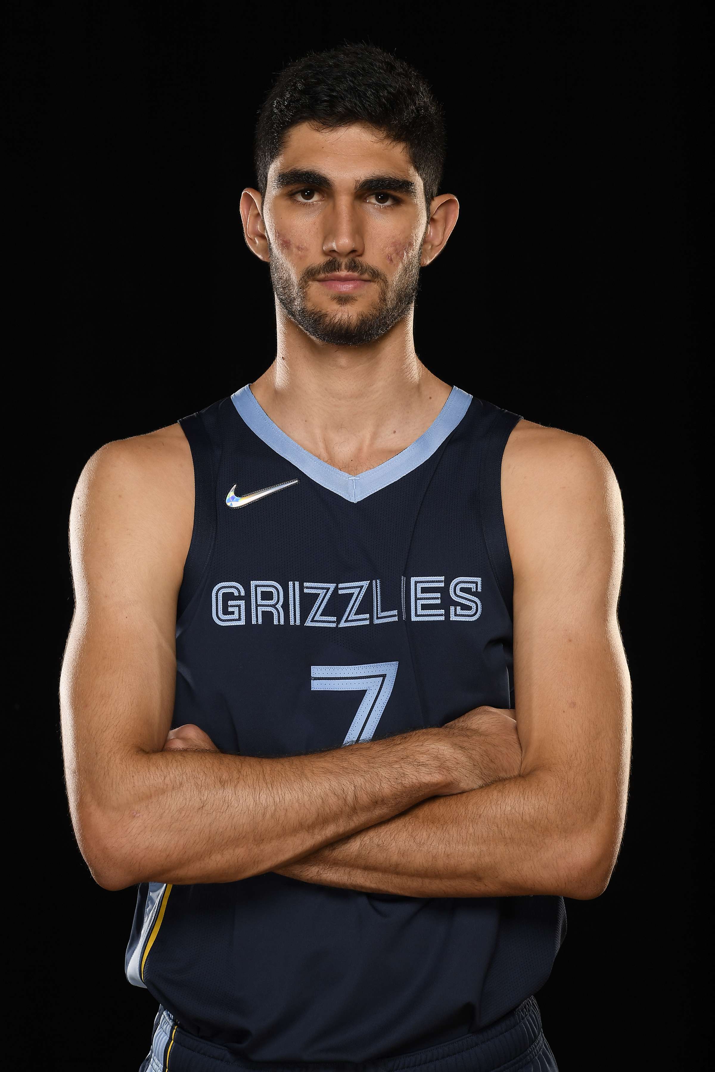 阿尔达马(santi aldama),全名桑蒂亚戈·阿尔达马·托莱多(santiago