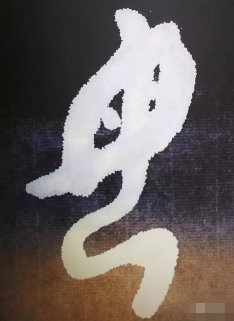 “妈妈”是怎么来的？古人曾把母亲称作姐姐，也曾把妈妈叫做家家_百科TA说