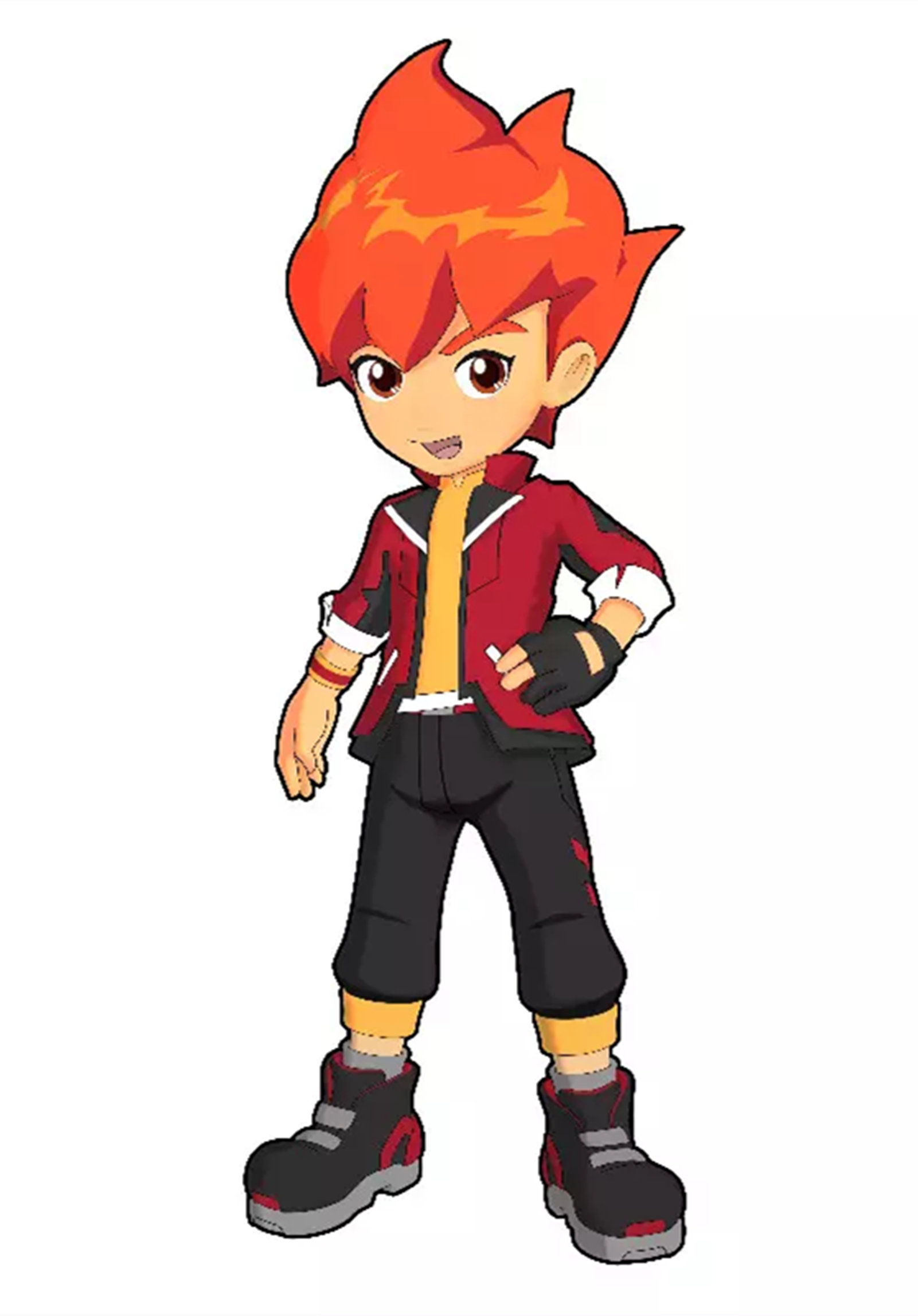 data-lemmaid="20167254">斗龙战士 /a>》,第二部《 a target="_blank