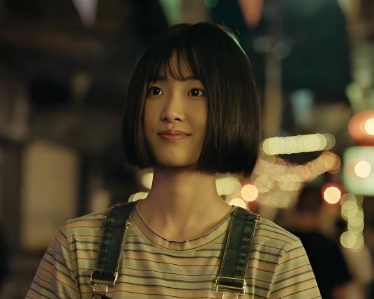王佳（电视剧《看不见影子的少年》中的角色）_百度百科