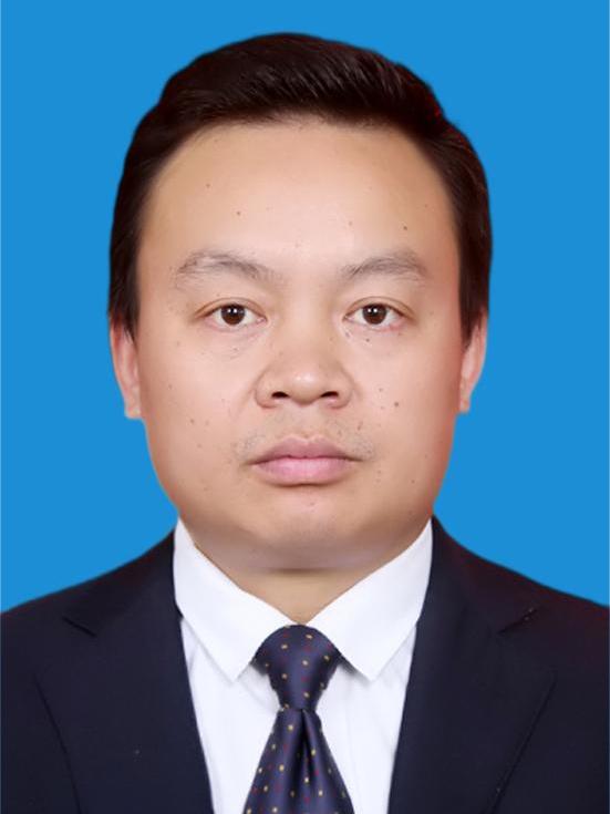 胡荣华