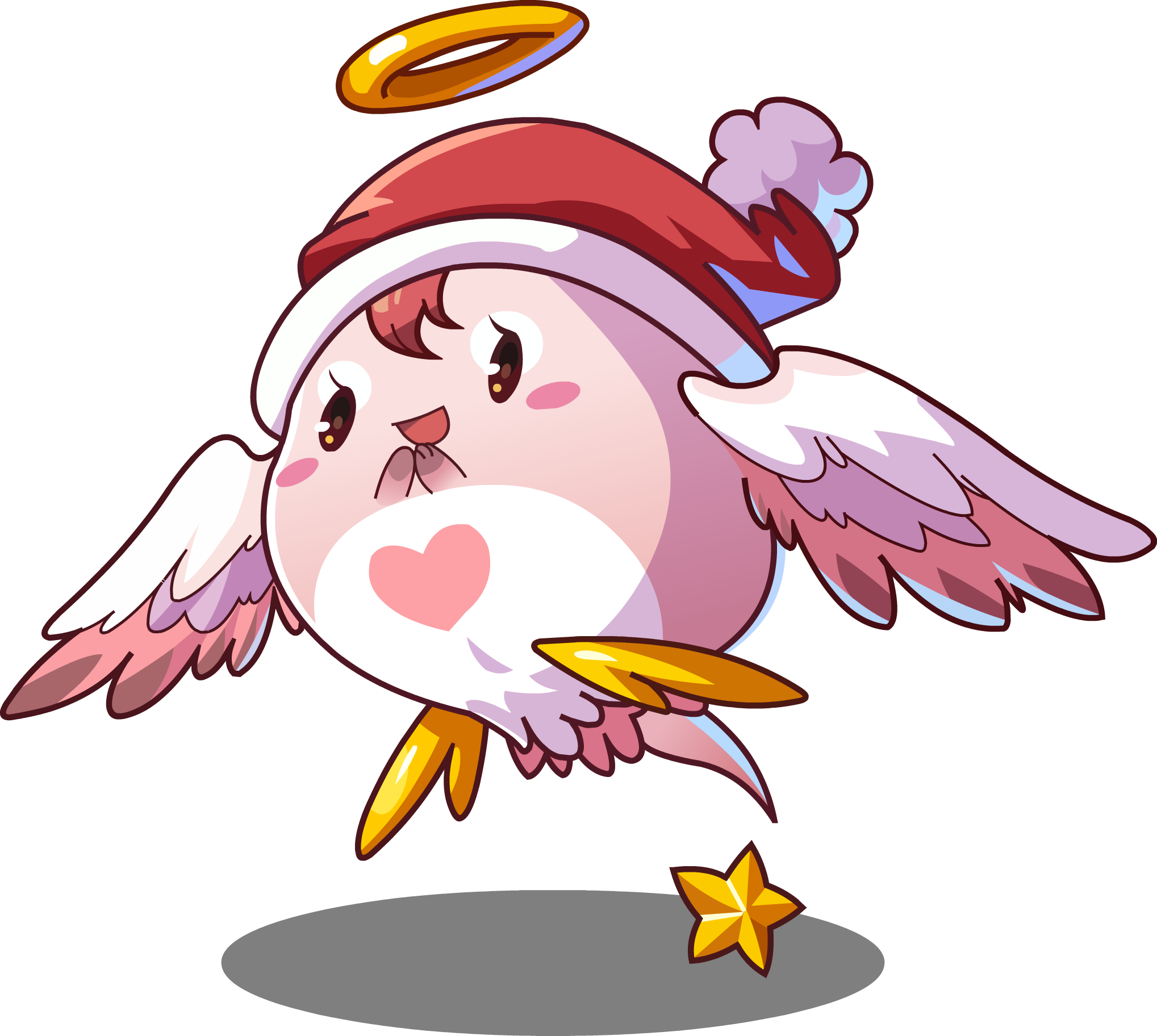 《 a target="_blank" href="/item/洛克王国/67258" data-lemmaid="