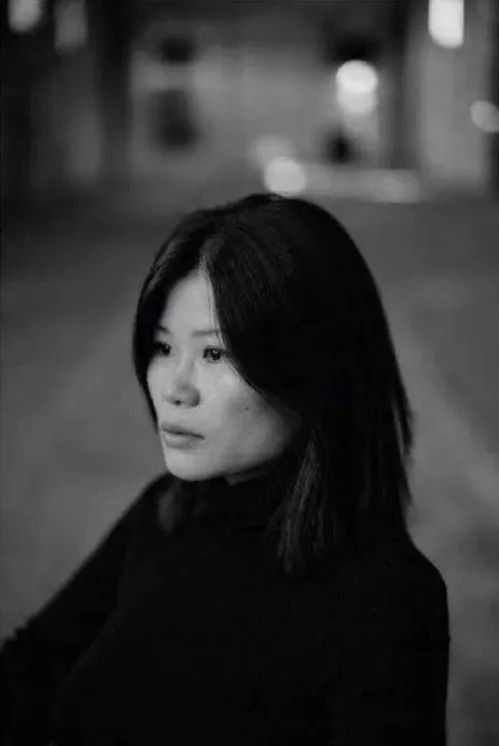  p>李冬梅,出生于重庆市,中国内地导演,编剧,制片人,演员.