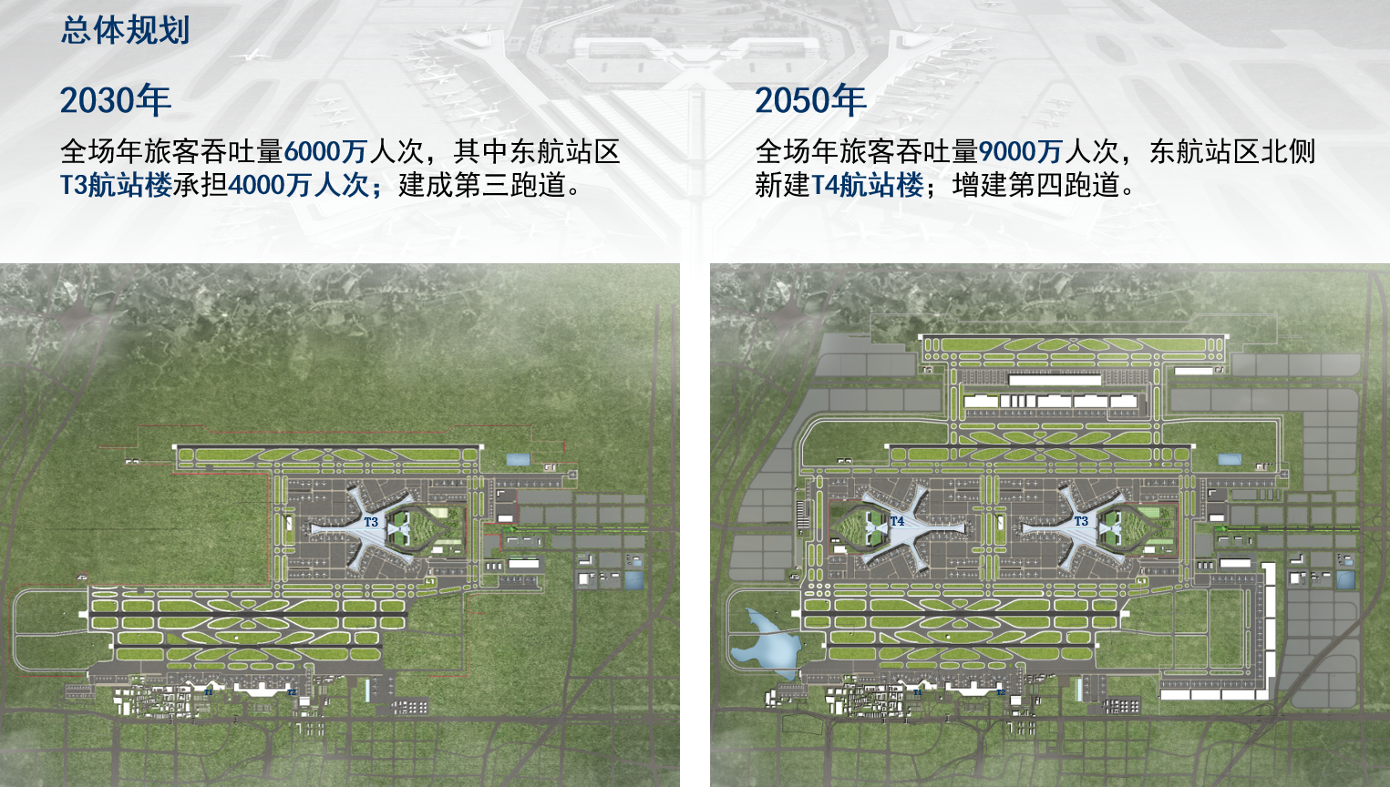 长沙黄花国际机场