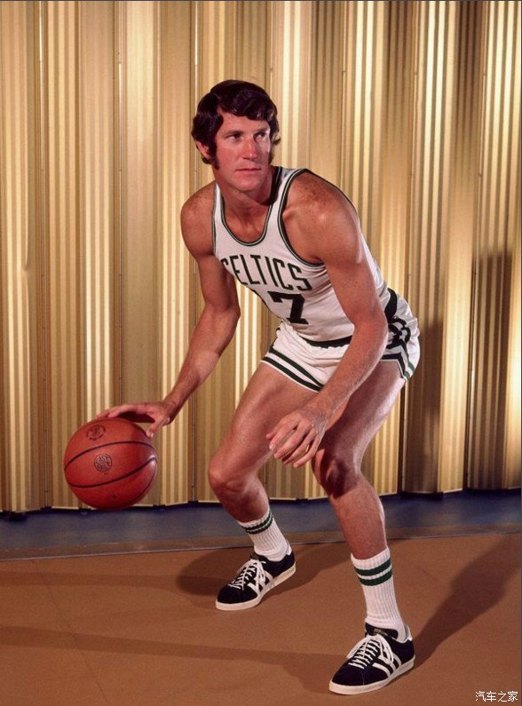  p>约翰·哈夫利切克(john havlicek,1940年4月8日—2019年4月25日)