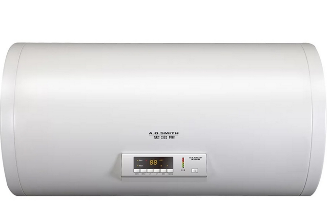 o.史密斯cewh-50a0