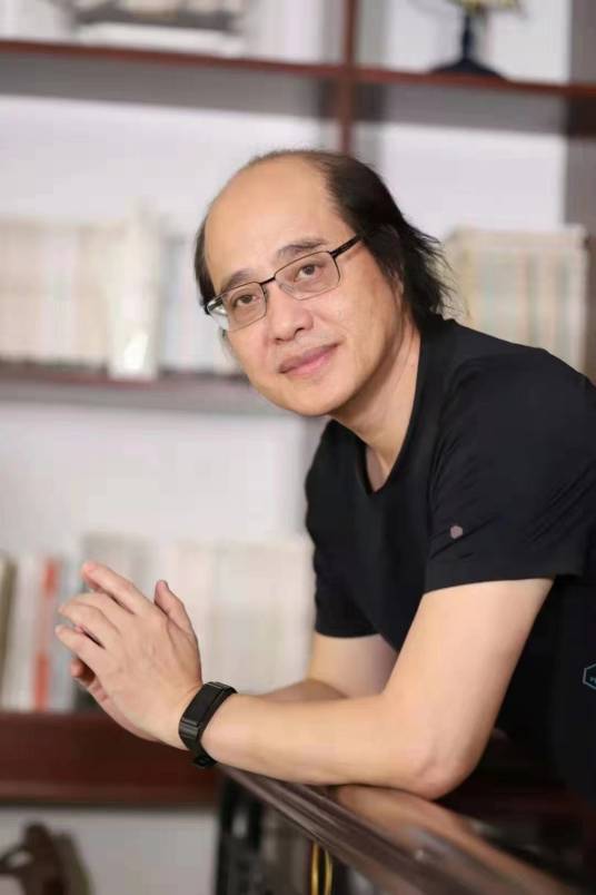 黄斌（中国农业银行泉州分行党委书记、行长，泉州农商银行党委书记、董事长）_百度百科