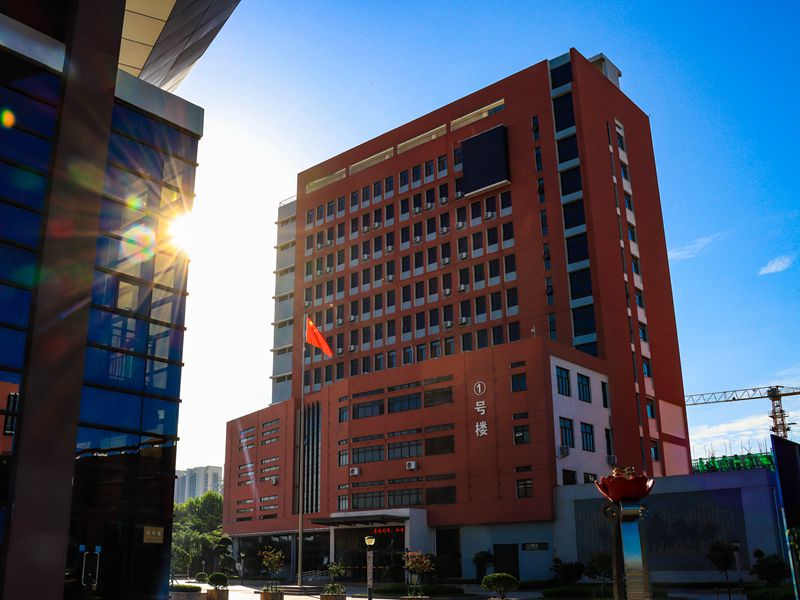 山东省青岛第六十七中学