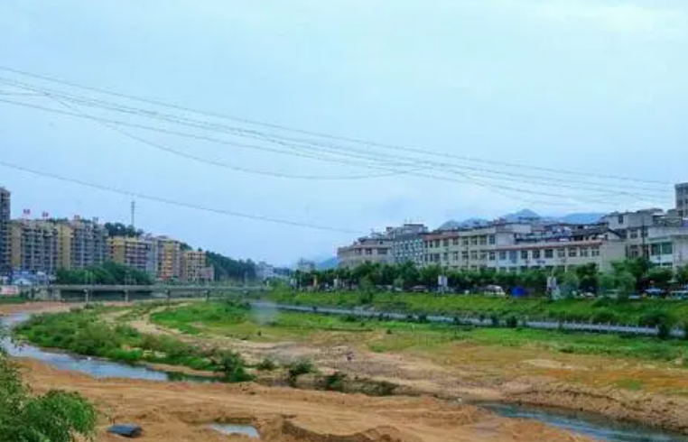 胜利镇,隶属于湖北省黄冈市 a target="_blank" href="/item/罗田县