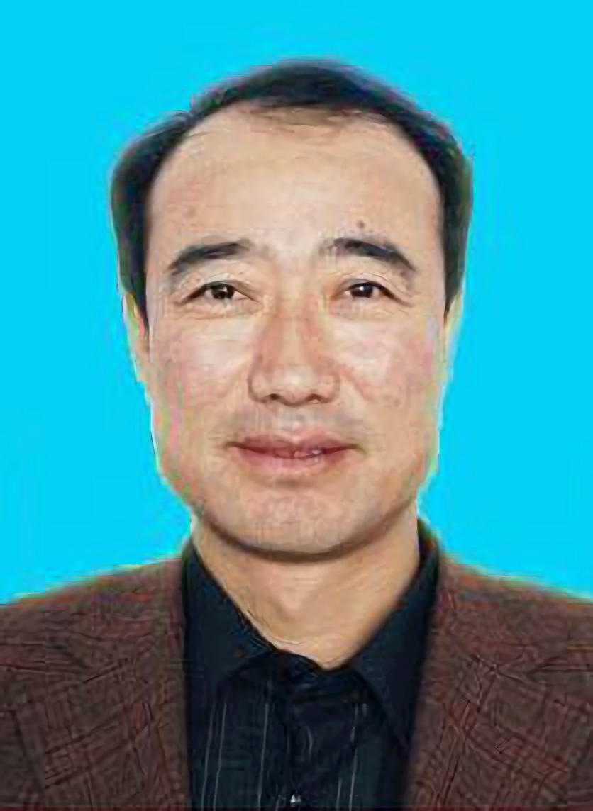  /p> p>曾任甘肃省白银市平川区委常委,统战部长. /p>