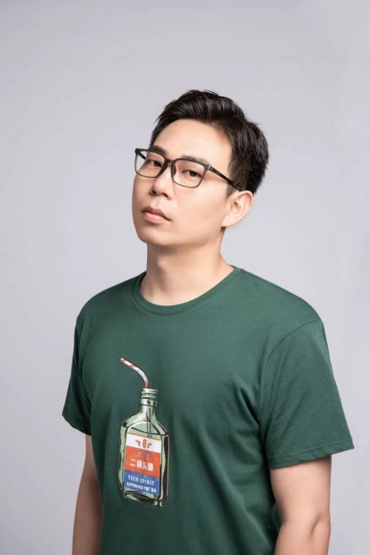 宁家宇_百度百科
