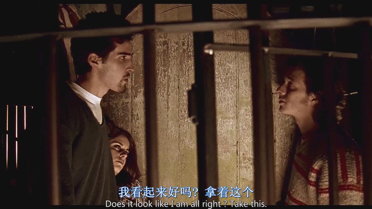 两杆大烟枪