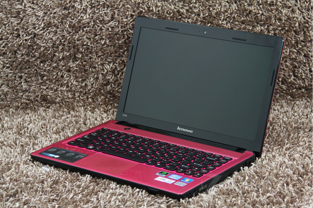 z380a-ith(h)金属灰是联想公司于2012年06月发布的一款家用笔记本电脑