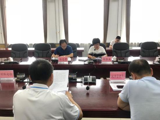 喇嘛甸镇,隶属于黑龙江大庆市<a target="