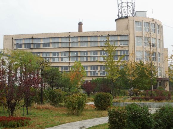  p>锦州师范高等专科学校(jinzhou normal college)位于辽宁省 a