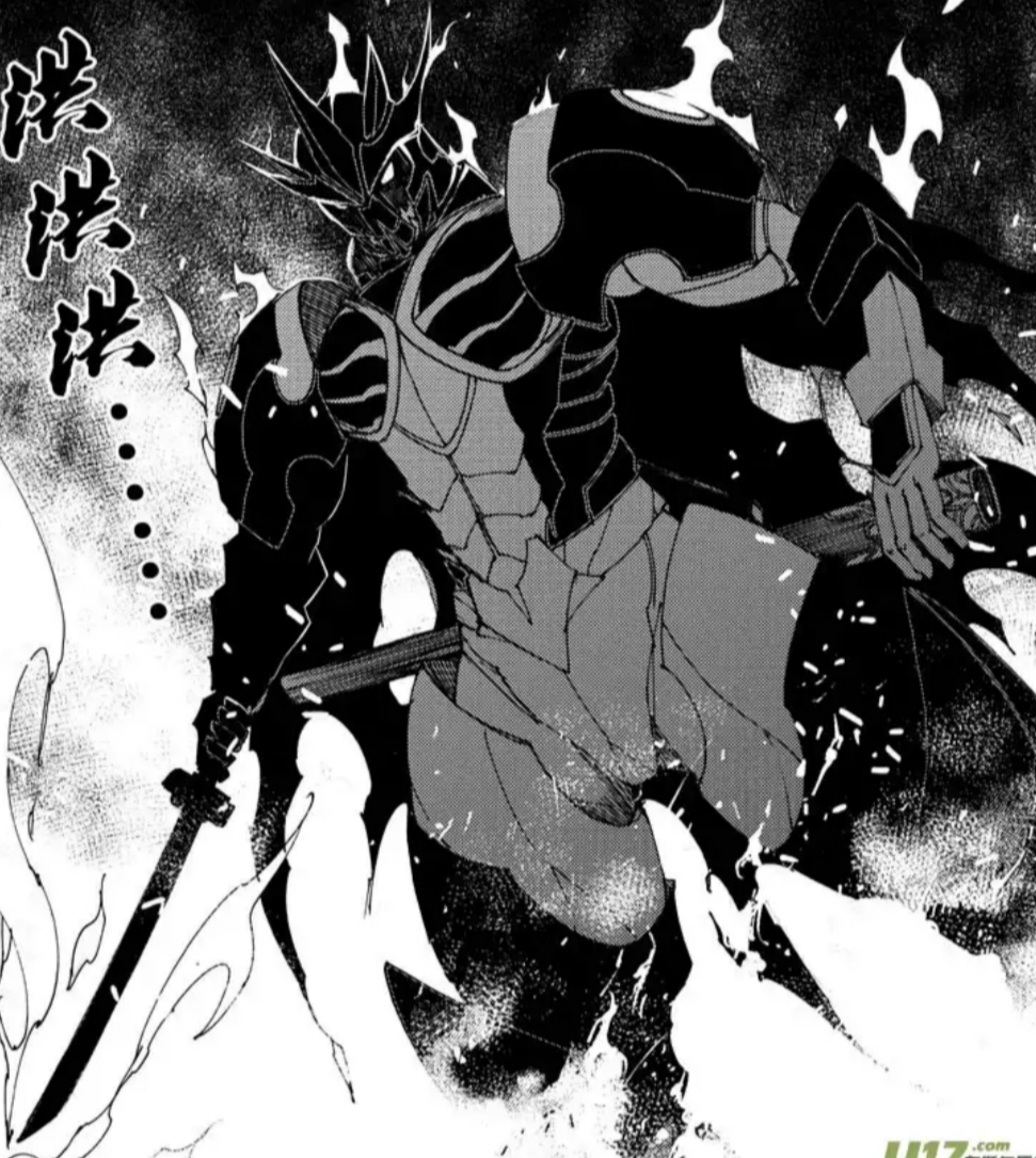  p data-id="gnu9bz18n1">曹焱兵,中国漫画家 a target="_blank" href