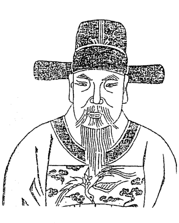 庄姓_百度百科