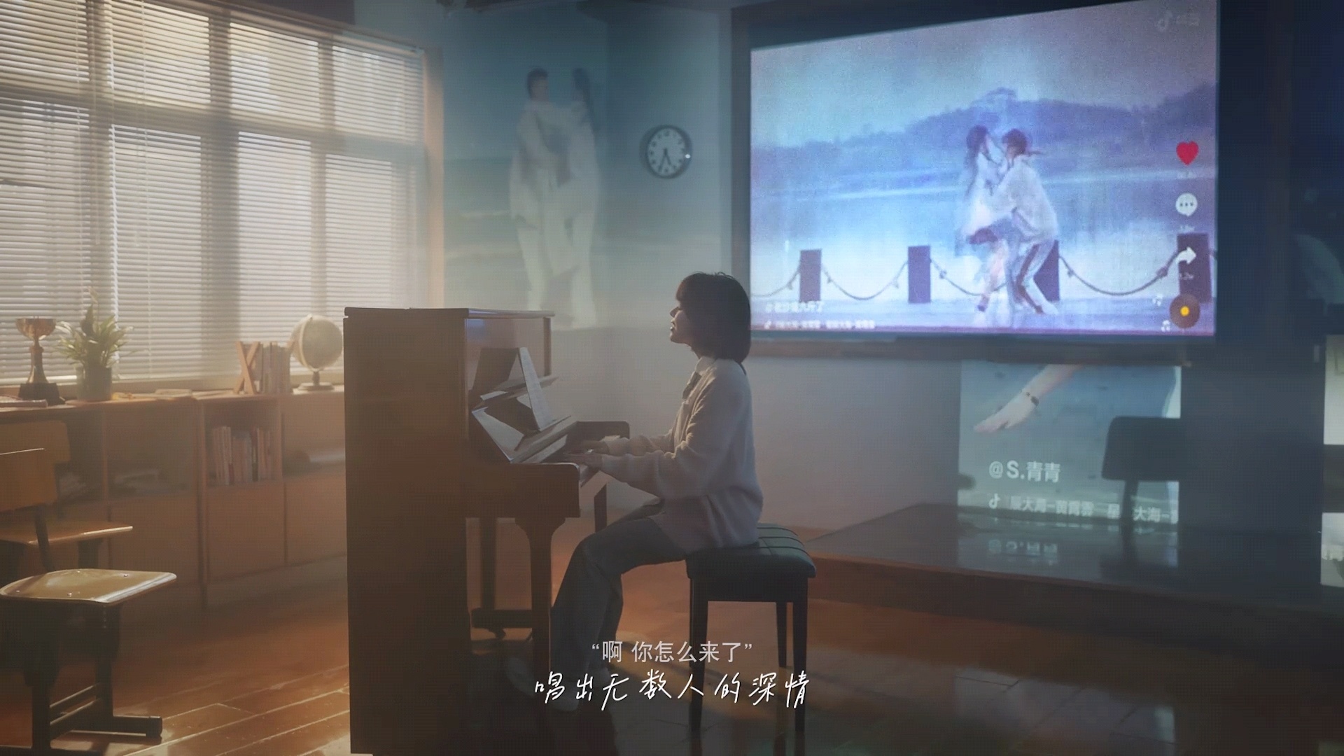 黄霄雲