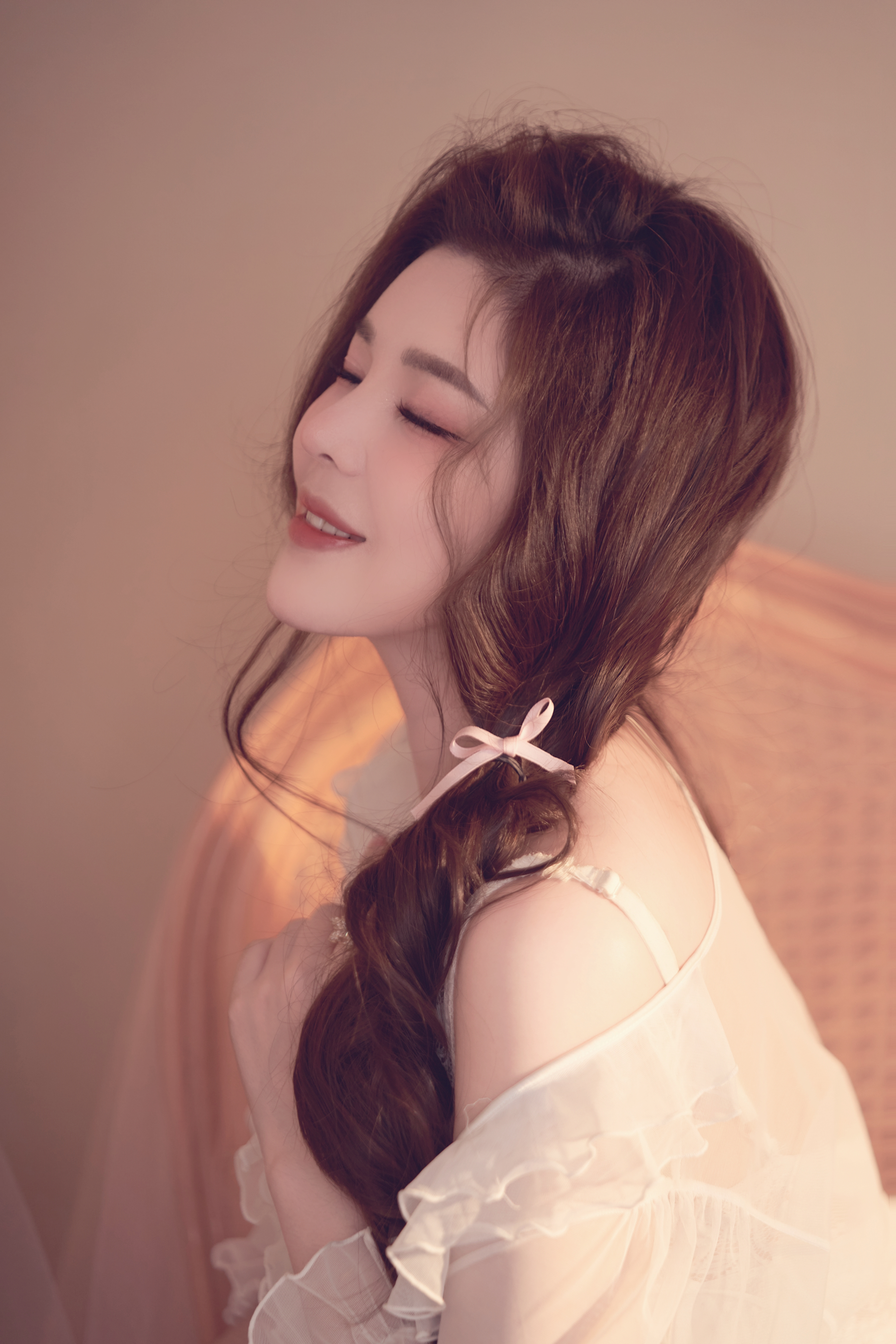  p data-id="uo1zzyu6cgig">翟晶晶,出生于 a target="_blank" href="