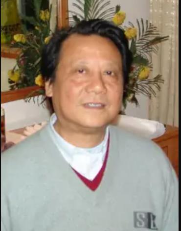 井泉