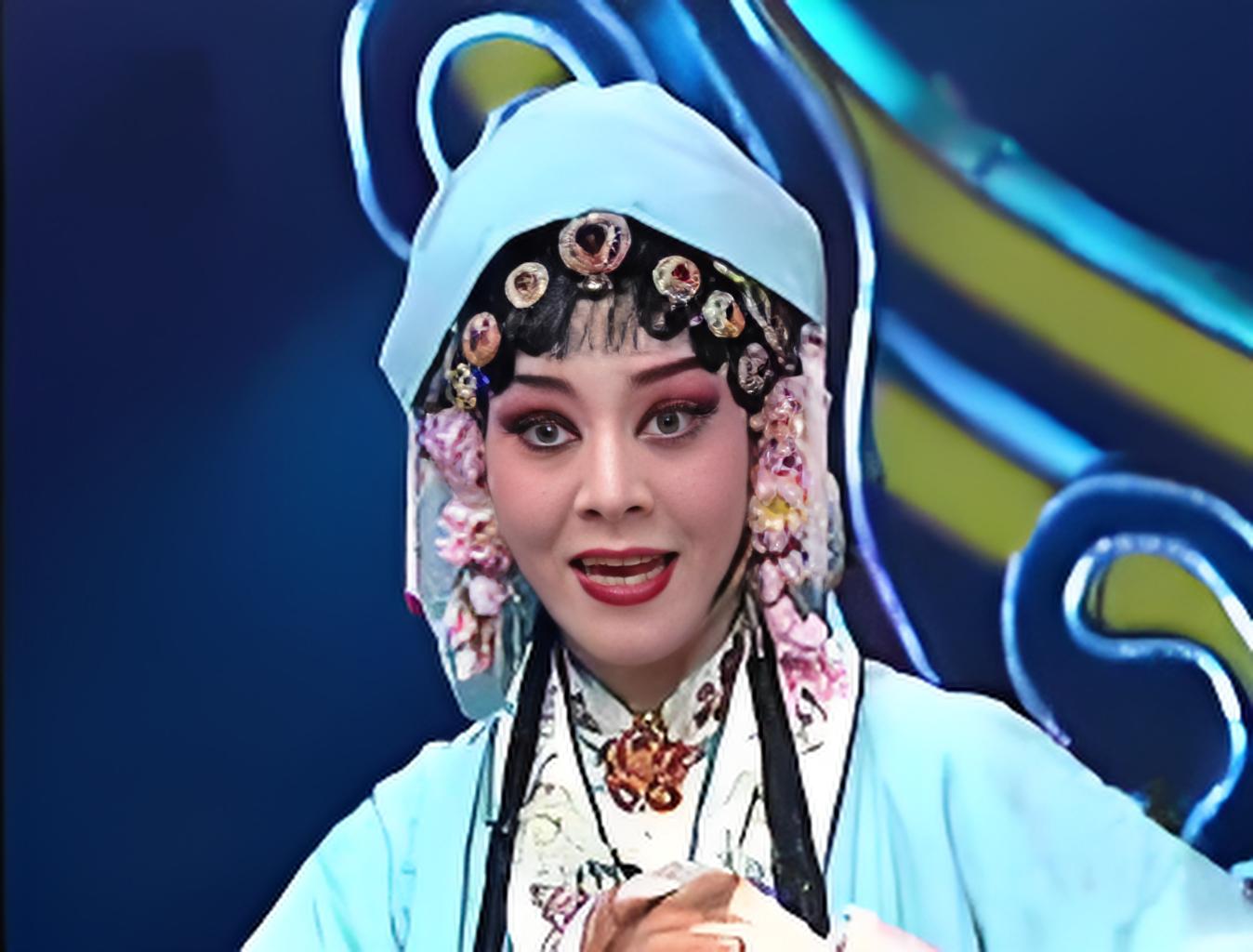 田敏