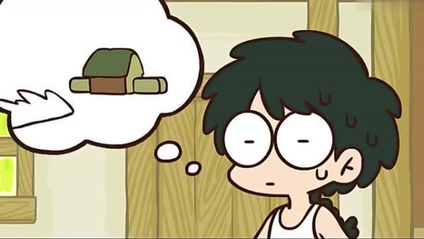 阿根（动画《罗小黑战记》及其衍生作品中的角色）_百度百科