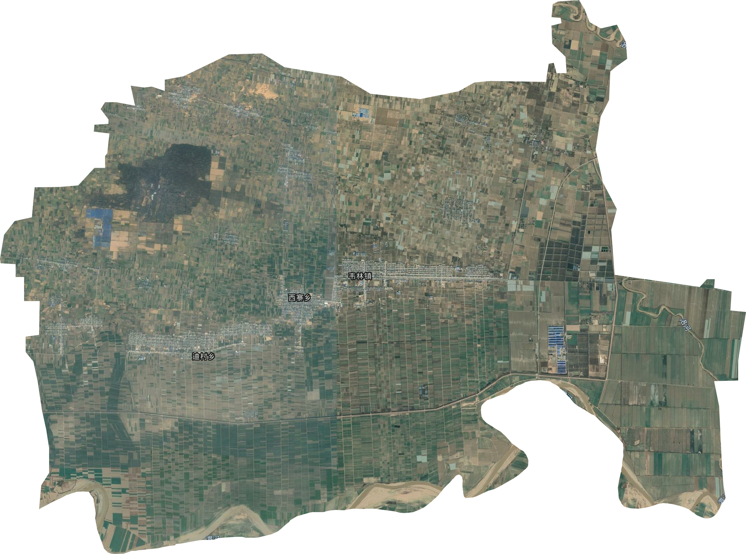 ="/item/渭南市">渭南市<a target="