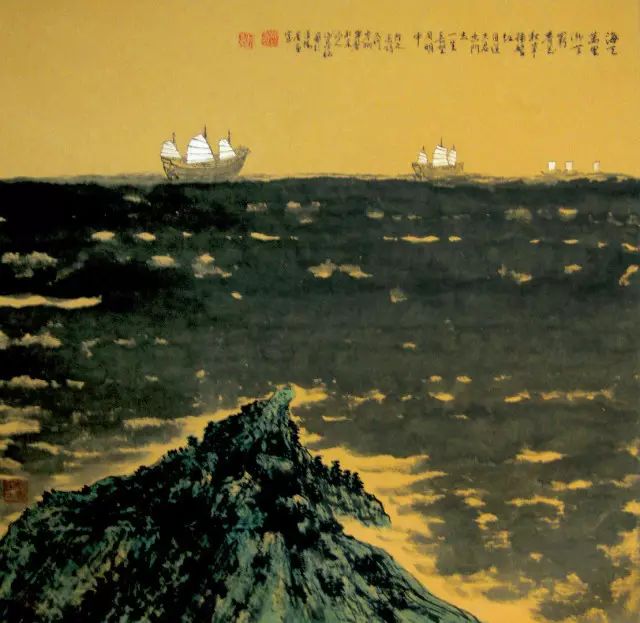 谢鼎铭
