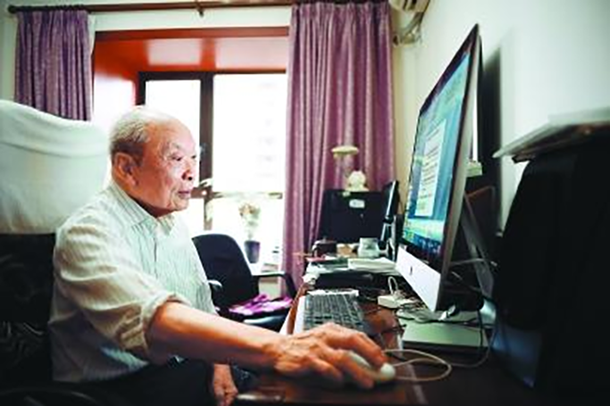 王振义（中国工程院院士，“共和国勋章”获得者，内科血液学专家，医学教育家）_百度百科