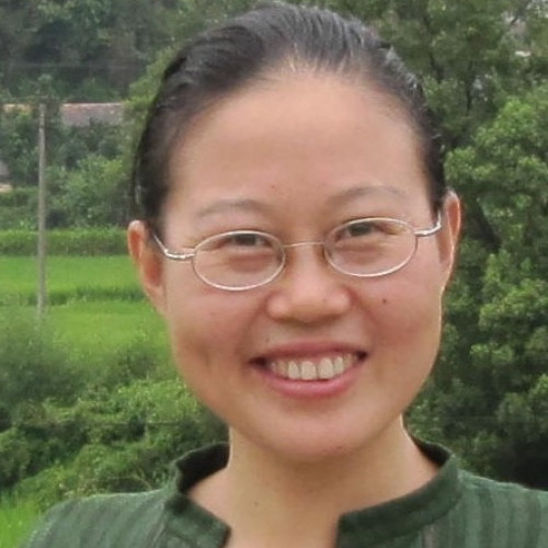 p data-id="gnfdqowpb1">邱炳文,女,湖南浏阳人.