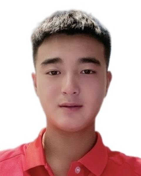 王闯奇_百度百科