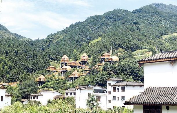  p>大坪乡,隶属于四川省凉山彝族自治州普格县,地处普格县东南部,东与