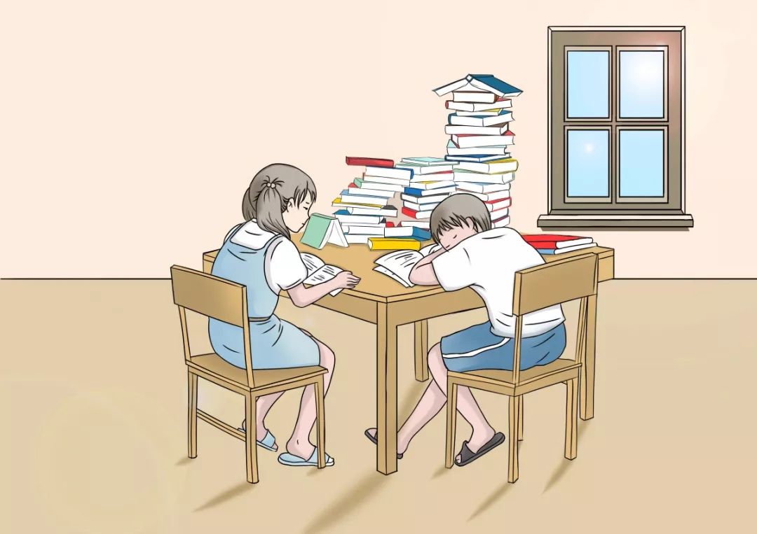 数字成语、三字成语……各类成语大全，赶紧收藏摘抄学习！_百科TA说