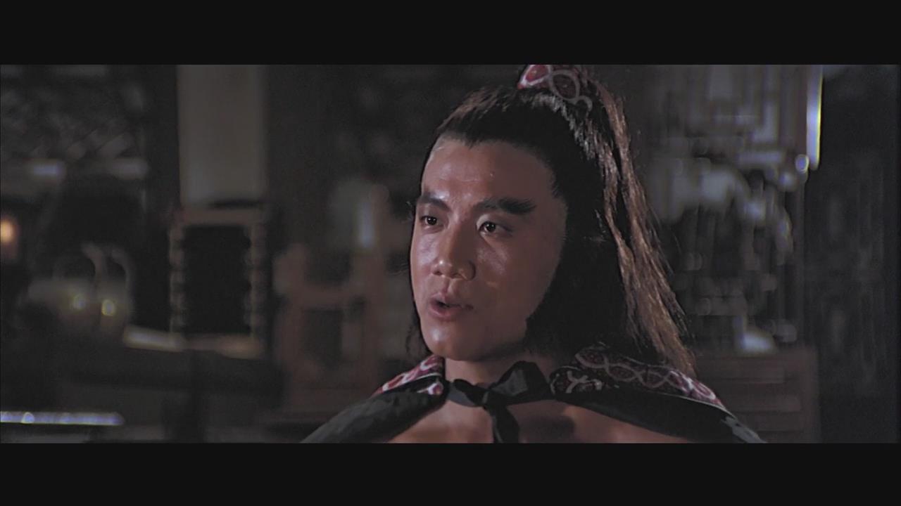  p data-id="gnwfdokn9s">《残缺》是香港邵氏出品的动作电影,由 a