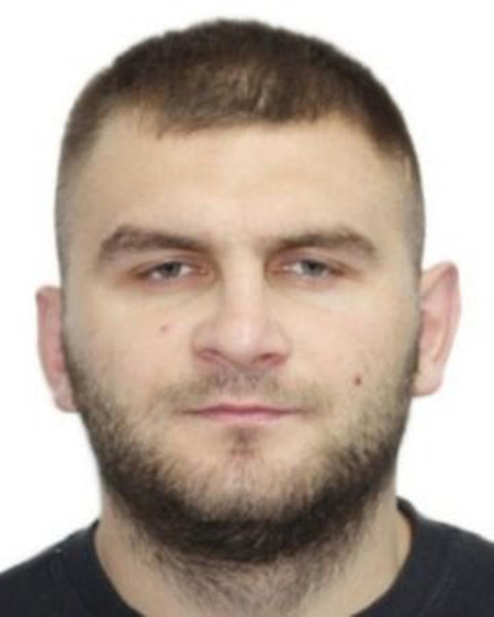  p>basoc ion,男,摩尔多瓦共和国柔道运动员. /p>