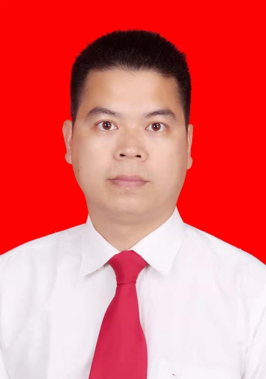 data-id="snunqueceypz">李大成,凭祥市发展和改革局党组成员,副局长