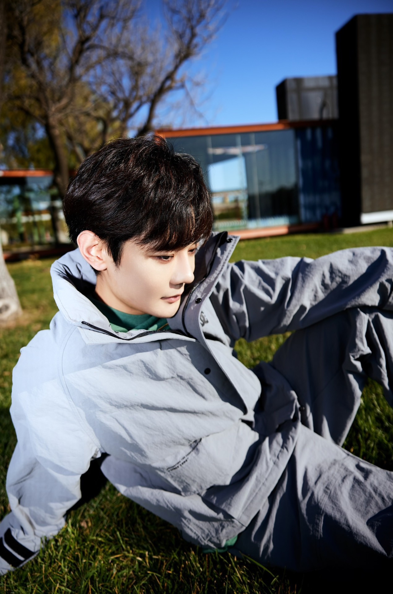  p data-id="gncocdmsx2">余凯宁,1994年9月3