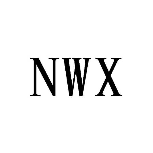 NWX_百度百科