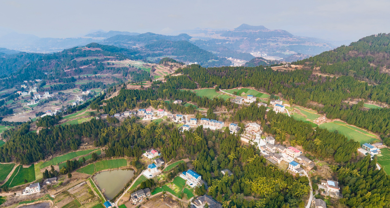  p>大桥镇,隶属于四川省南充市南部县,地处 a target="_blank" href="