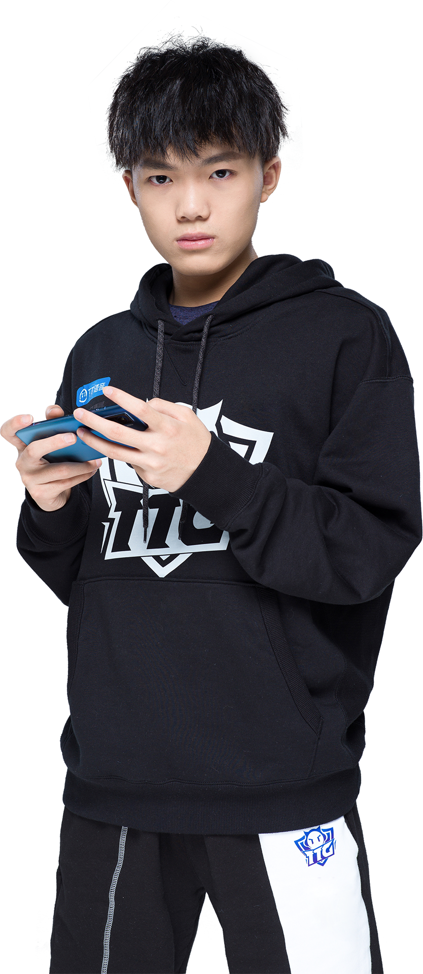  p> a target="_blank" href="/item/王者荣耀/18752941" data-lemma