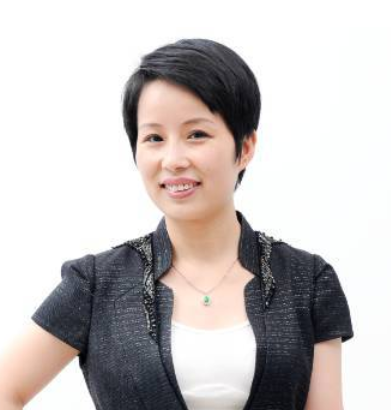 梁勤（扬杰科技董事长）_百度百科
