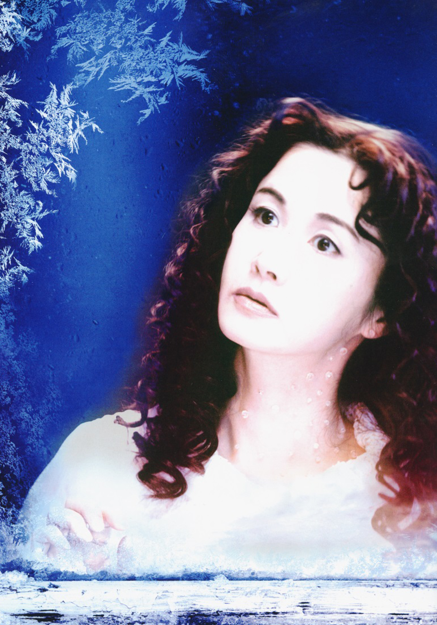  p>中岛美雪 i>(nakajima miyuki) /i>,1952年2月23日出生于日本