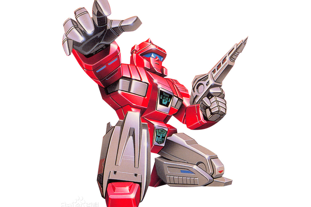 ">浪子(fastlane),男,是《 a target="_blank" href="/item/变形金刚