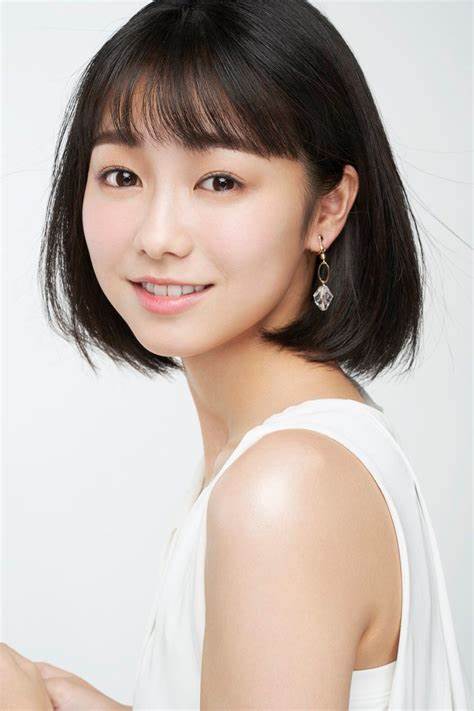 高田夏帆