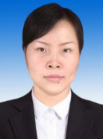  p data-id="gn3082rozq">胡春艳,女,出生于湖北黄石黄石港区.