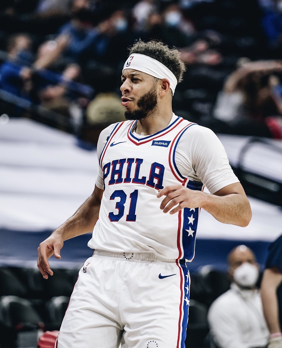  p>塞斯·库里(seth curry),1990年8月23日出生于 a target="_blank"