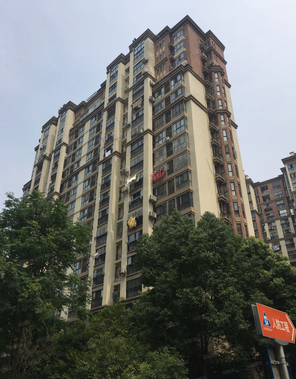  p data-id="sxzi54vyyujd">上城国际是合肥市是一个住宅小区. /p>