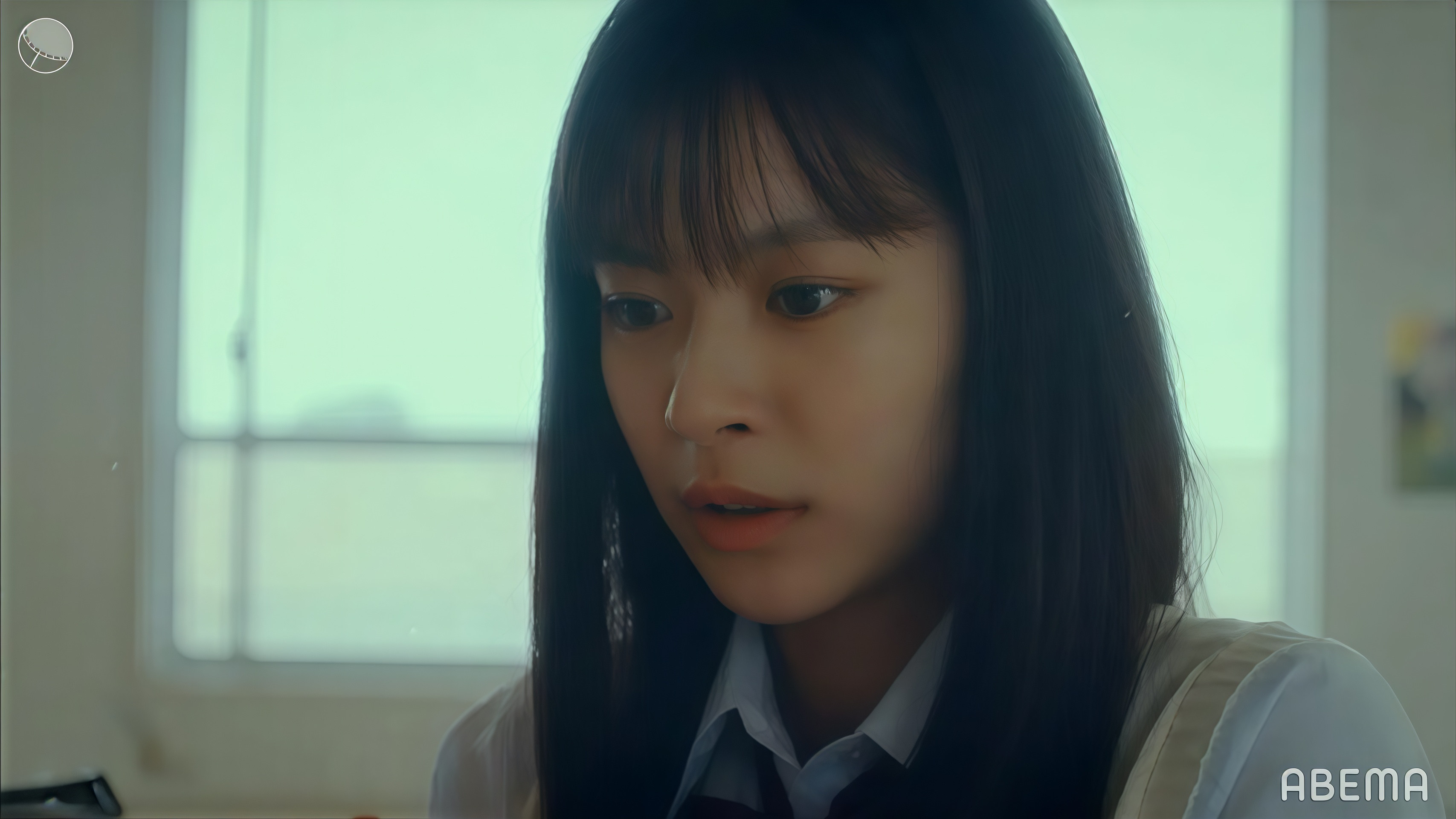 女主超度求雨-女主超多的1000玄幻小说强推种马