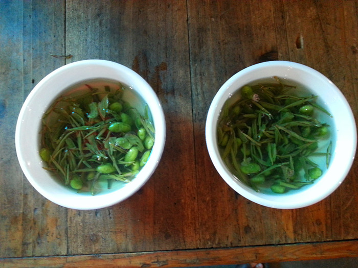  p>橘枳姜汤,是一款药物,主要制作材料有 a href="#" data-lemmaid="